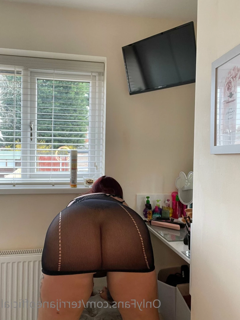 Xx Terri Jane xX [ terrijaneofficial ] Onlyfans leaked photo 6831549 on Hotleaks.tv