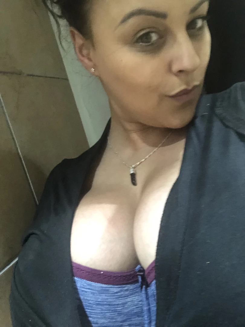 Xx Terri Jane xX [ terrijaneofficial ] Onlyfans leaked photo 6832205 on Hotleaks.tv