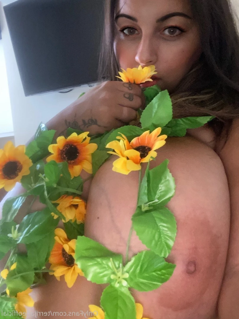 Xx Terri Jane xX [ terrijaneofficial ] Onlyfans leaked photo 6832833 on Hotleaks.tv