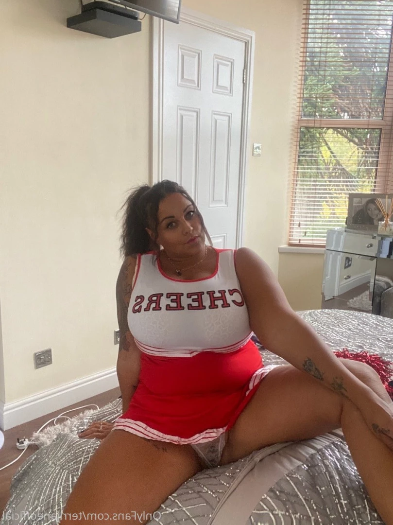 Xx Terri Jane xX [ terrijaneofficial ] Onlyfans leaked photo 6832938 on Hotleaks.tv