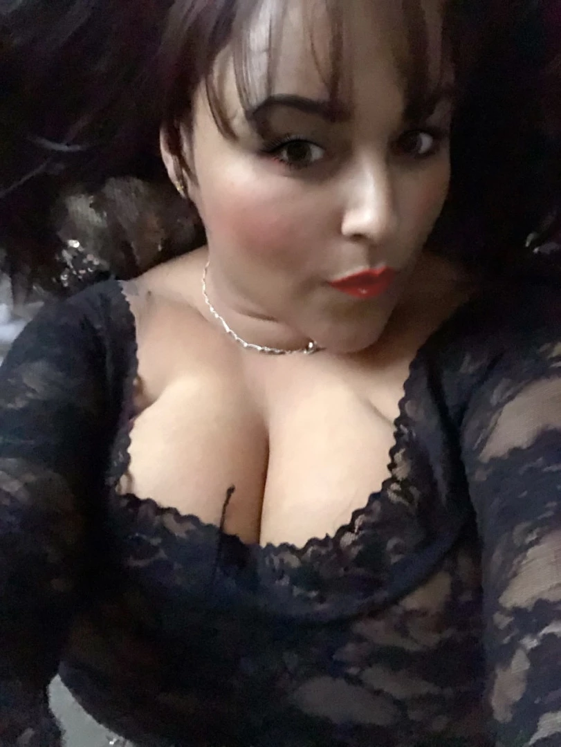 Xx Terri Jane xX [ terrijaneofficial ] Onlyfans leaked photo 6833046 on Hotleaks.tv