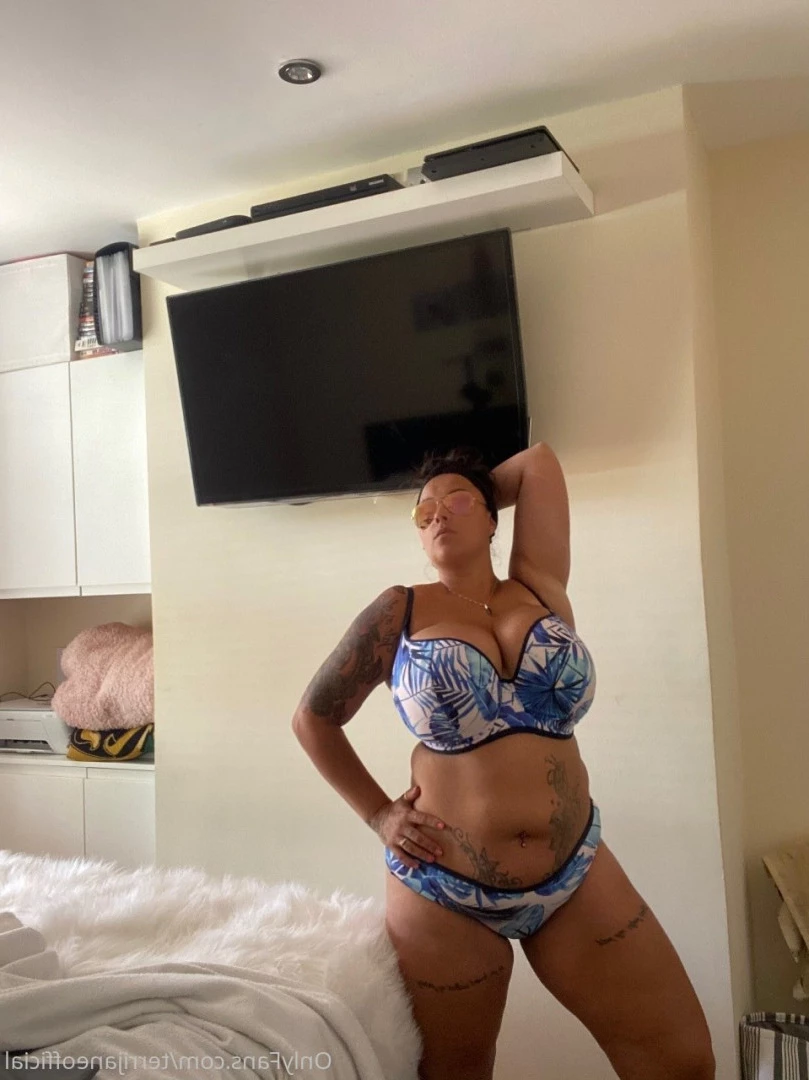 Xx Terri Jane xX [ terrijaneofficial ] Onlyfans leaked photo 6833066 on Hotleaks.tv