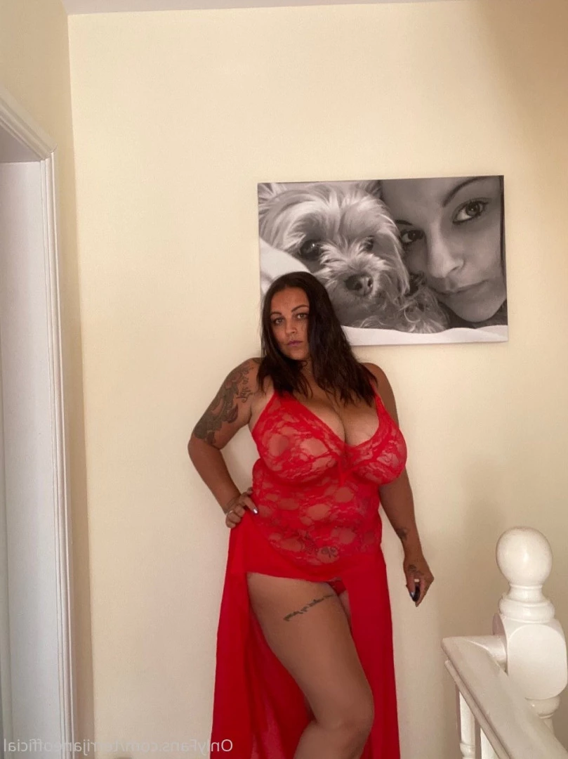 Xx Terri Jane xX [ terrijaneofficial ] Onlyfans leaked photo 6833075 on Hotleaks.tv