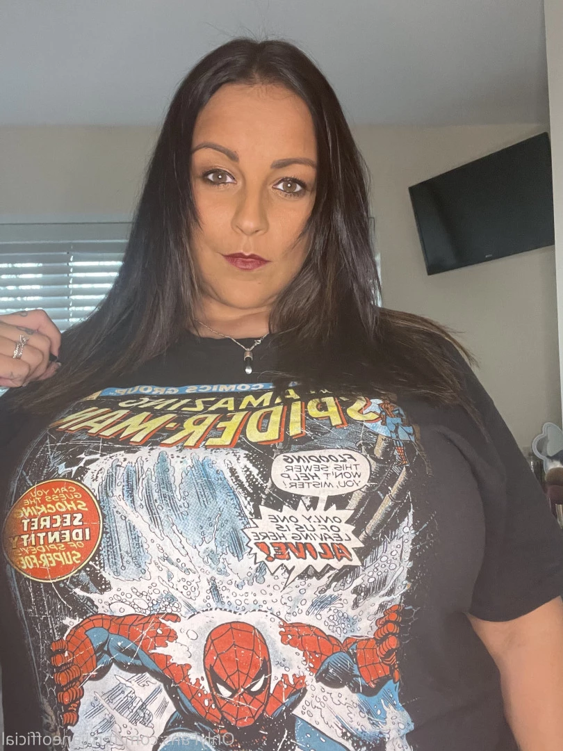 Xx Terri Jane xX [ terrijaneofficial ] Onlyfans leaked photo 6833416 on Hotleaks.tv