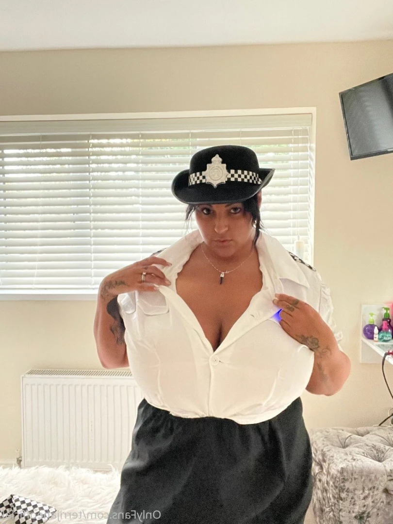 Xx Terri Jane xX [ terrijaneofficial ] Onlyfans leaked photo 6833694 on Hotleaks.tv
