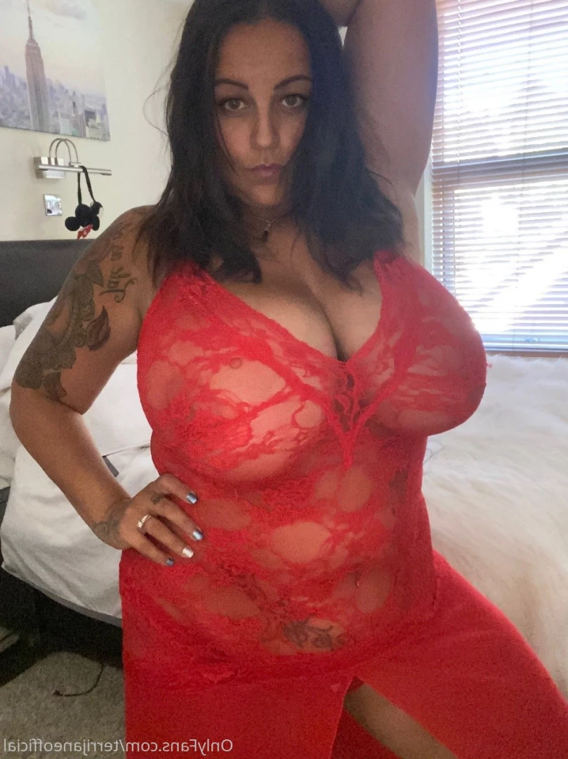 Xx Terri Jane xX [ terrijaneofficial ] Onlyfans leaked photo 6834082 on Hotleaks.tv