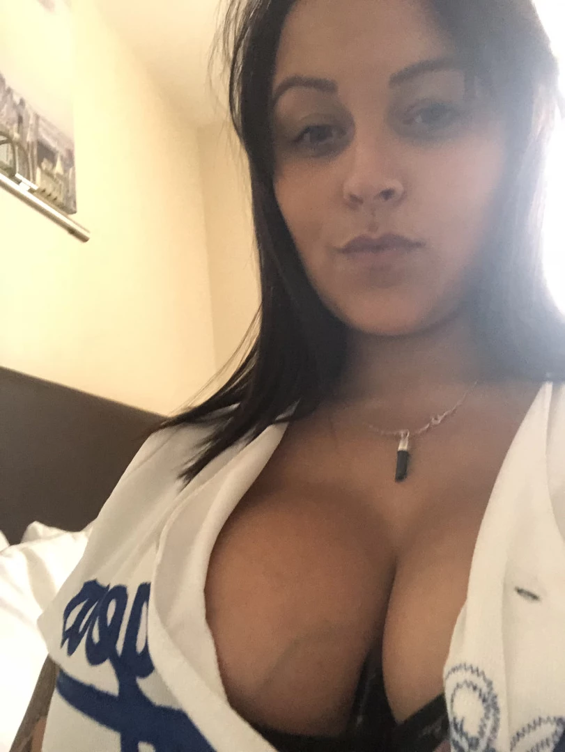 Xx Terri Jane xX [ terrijaneofficial ] Onlyfans leaked photo 6834229 on Hotleaks.tv