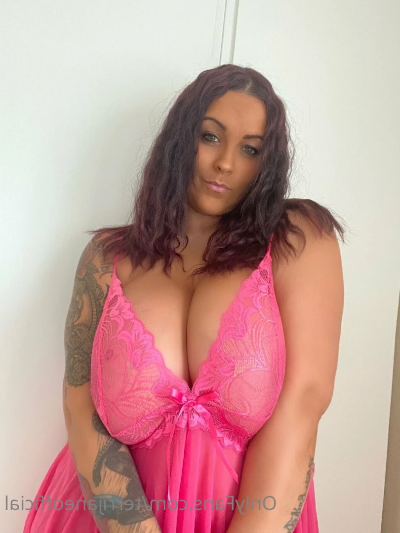 Xx Terri Jane xX [ terrijaneofficial ] Onlyfans leaked photo 6834265 on Hotleaks.tv