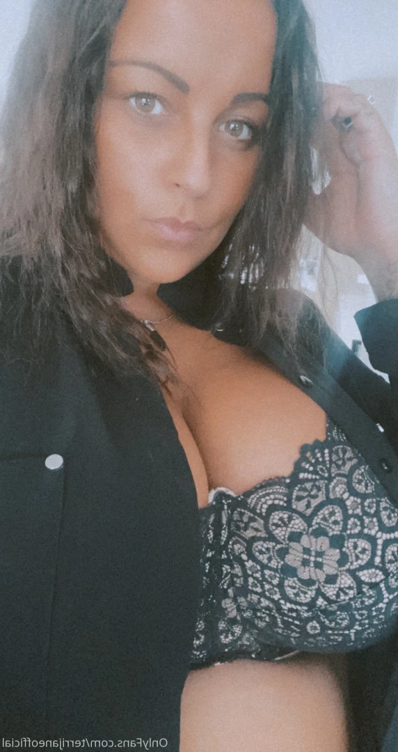 Xx Terri Jane xX [ terrijaneofficial ] Onlyfans leaked photo 6834737 on Hotleaks.tv