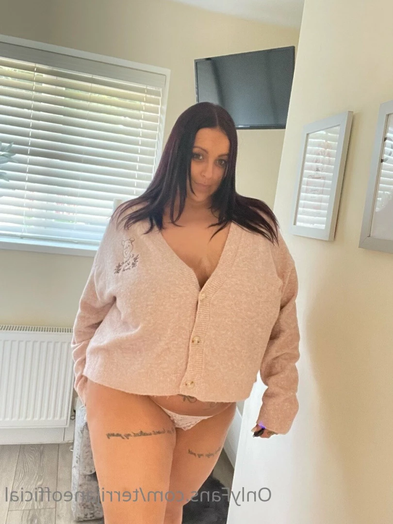 Xx Terri Jane xX [ terrijaneofficial ] Onlyfans leaked photo 6835320 on Hotleaks.tv