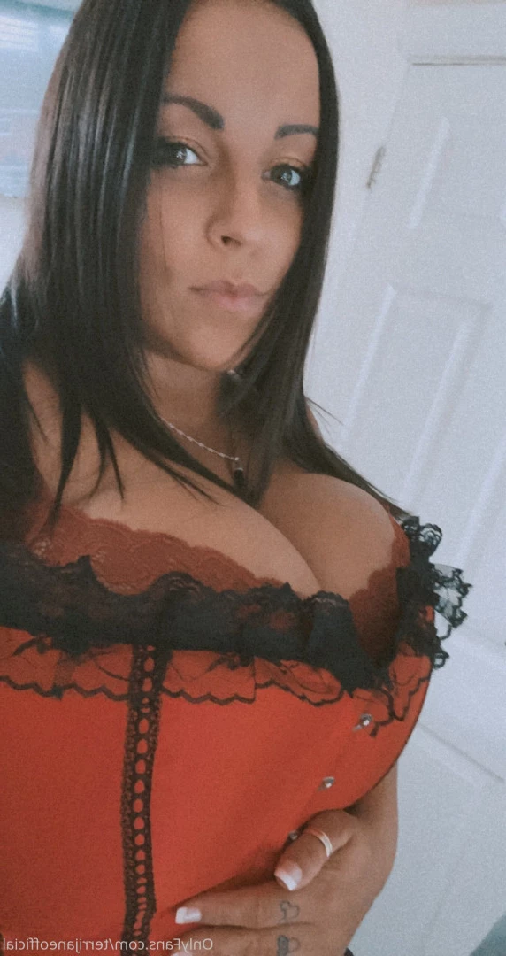 Xx Terri Jane xX [ terrijaneofficial ] Onlyfans leaked photo 6835570 on Hotleaks.tv