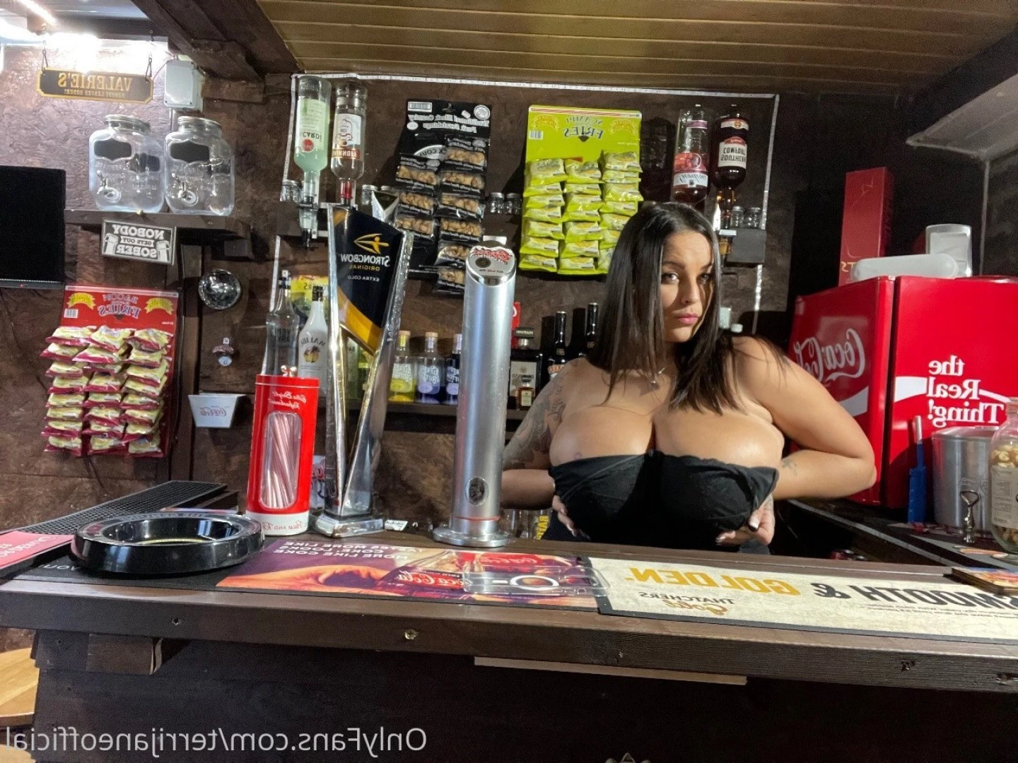 Xx Terri Jane xX [ terrijaneofficial ] Onlyfans leaked photo 6835745 on Hotleaks.tv