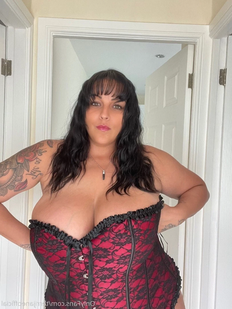 Xx Terri Jane xX [ terrijaneofficial ] Onlyfans leaked photo 6836100 on Hotleaks.tv
