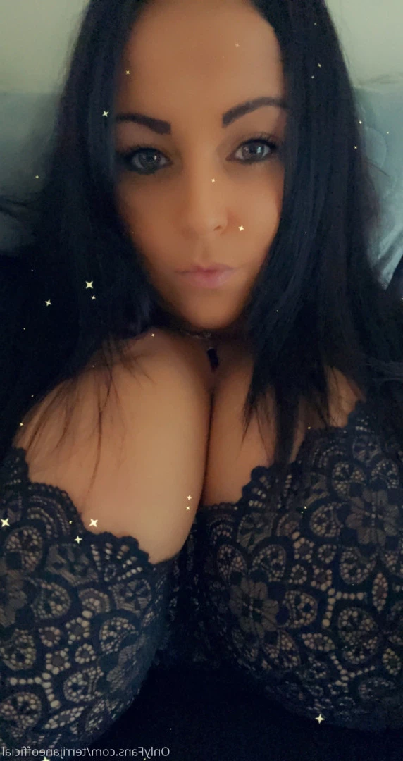 Xx Terri Jane xX [ terrijaneofficial ] Onlyfans leaked photo 6836132 on Hotleaks.tv