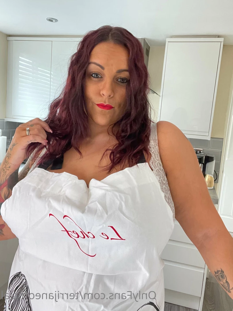 Xx Terri Jane xX [ terrijaneofficial ] Onlyfans leaked photo 6836523 on Hotleaks.tv