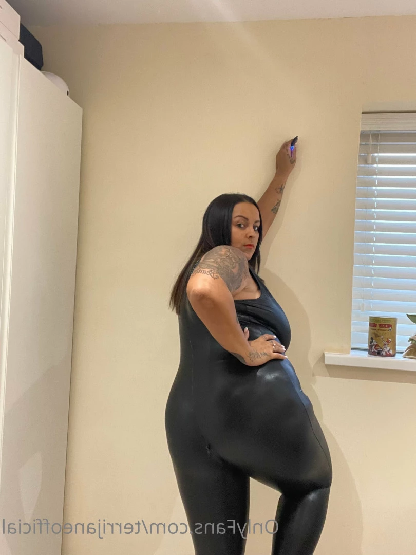 Xx Terri Jane xX [ terrijaneofficial ] Onlyfans leaked photo 6837288 on Hotleaks.tv