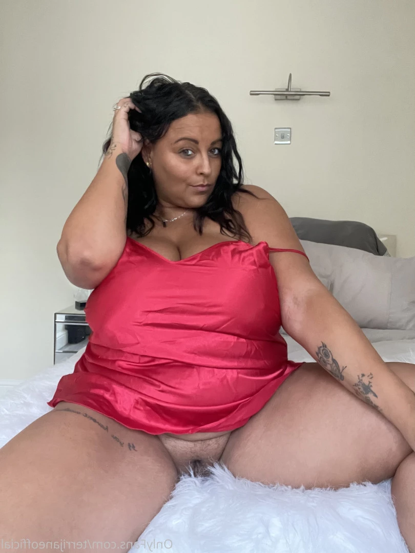 Xx Terri Jane xX [ terrijaneofficial ] Onlyfans leaked photo 6837377 on Hotleaks.tv