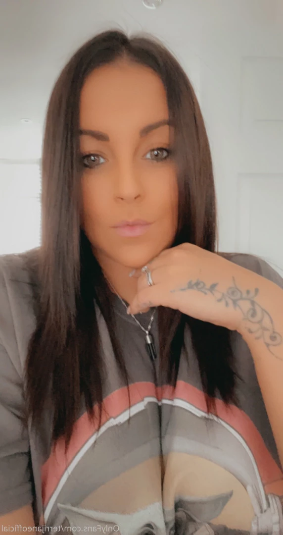 Xx Terri Jane xX [ terrijaneofficial ] Onlyfans leaked photo 6838014 on Hotleaks.tv