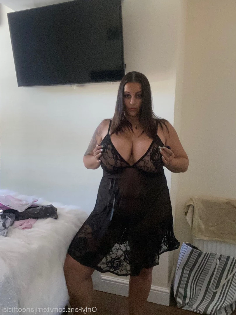 Xx Terri Jane xX [ terrijaneofficial ] Onlyfans leaked photo 6838233 on Hotleaks.tv