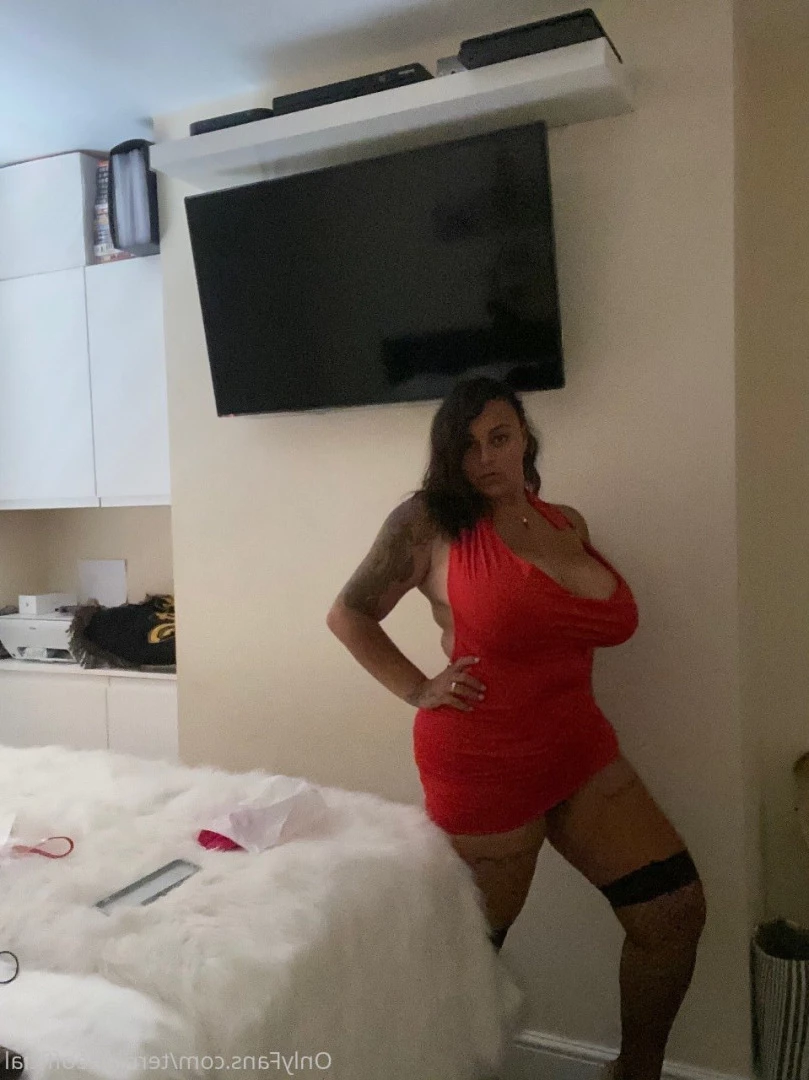 Xx Terri Jane xX [ terrijaneofficial ] Onlyfans leaked photo 6838266 on Hotleaks.tv