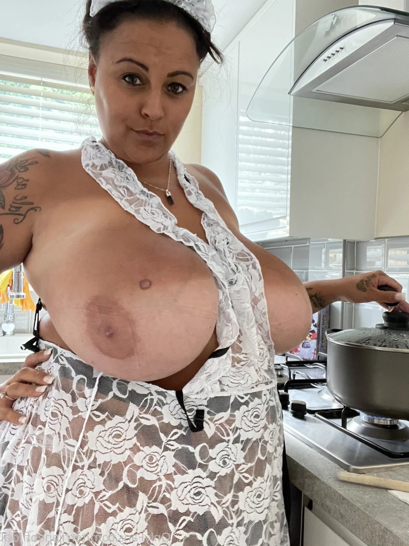 Xx Terri Jane xX [ terrijaneofficial ] Onlyfans leaked photo 6838419 on Hotleaks.tv