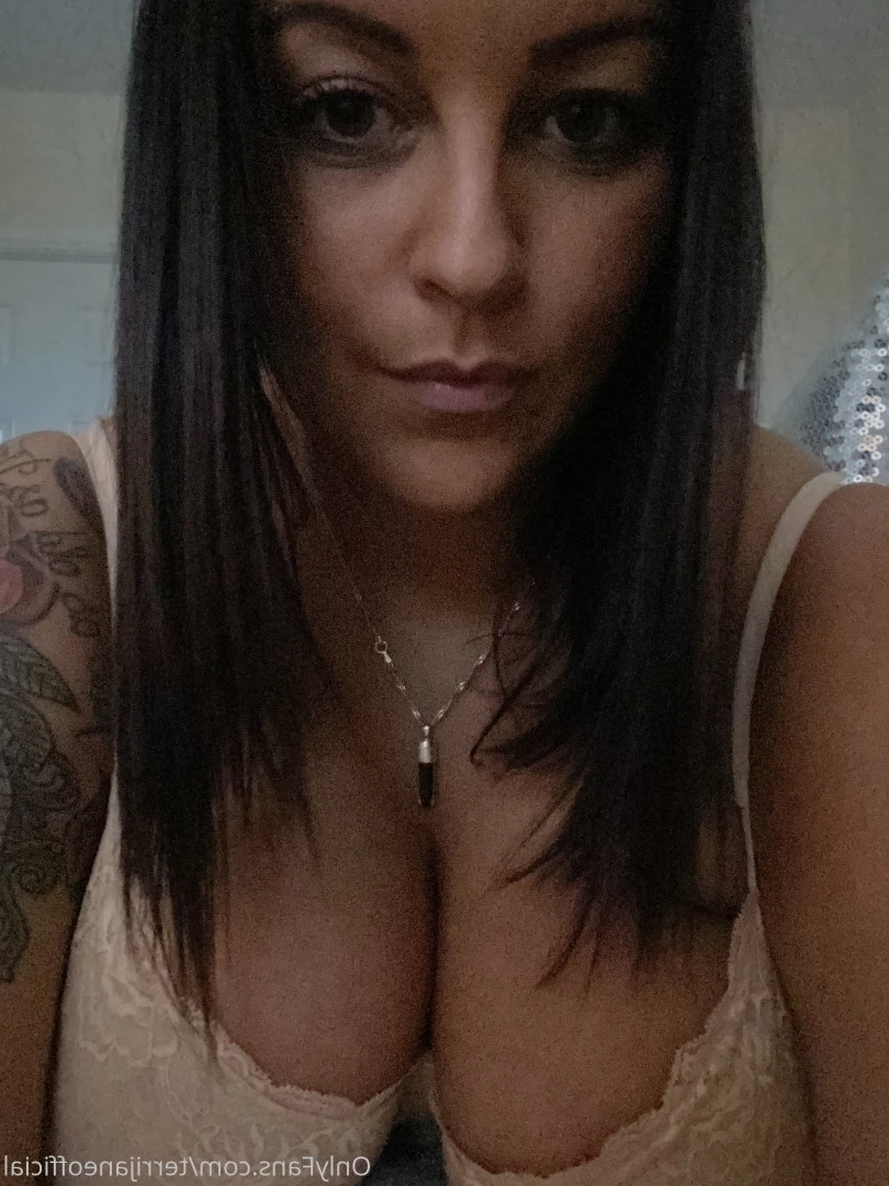 Xx Terri Jane xX [ terrijaneofficial ] Onlyfans leaked photo 6838522 on Hotleaks.tv