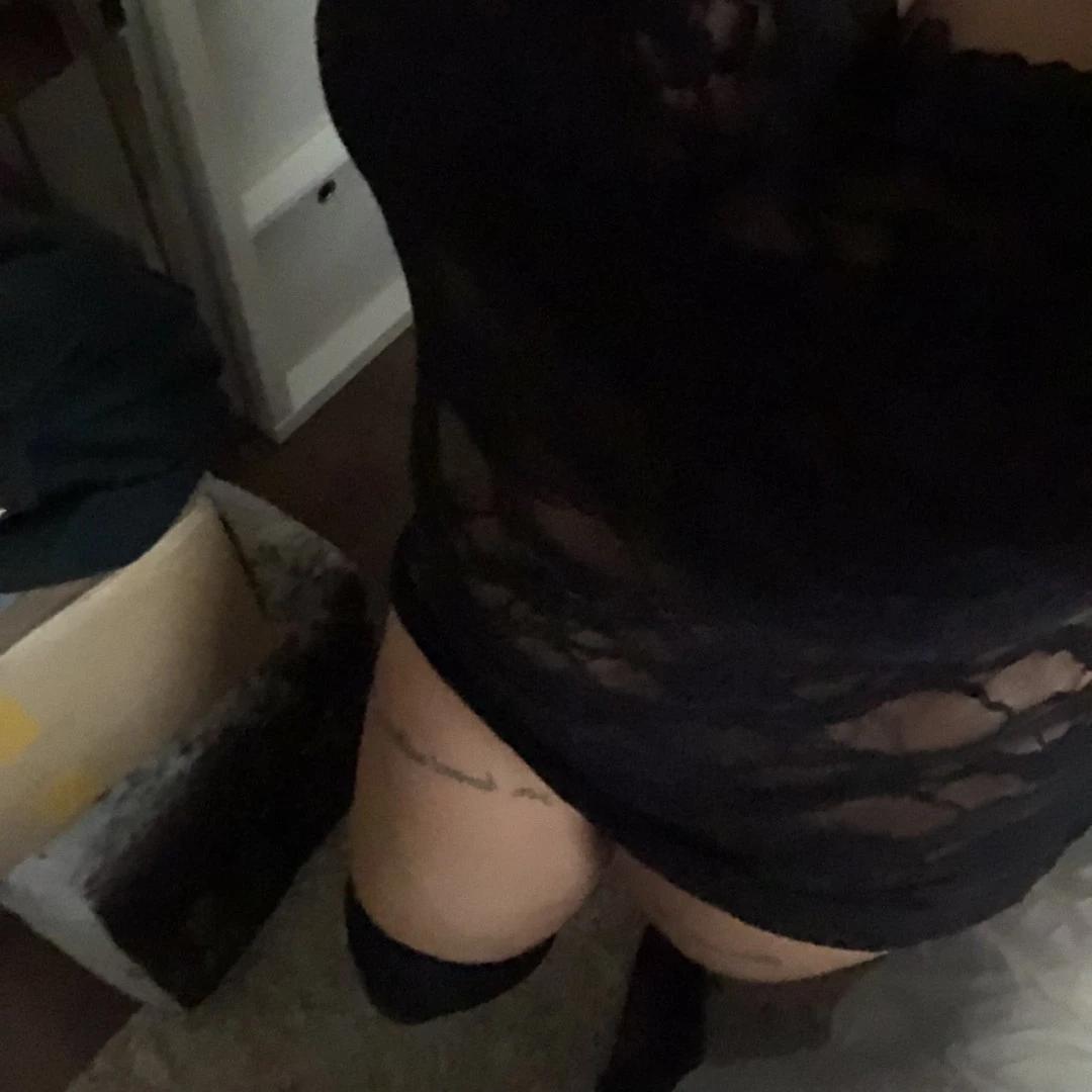 Xx Terri Jane xX [ terrijaneofficial ] Onlyfans leaked photo 6838556 on Hotleaks.tv