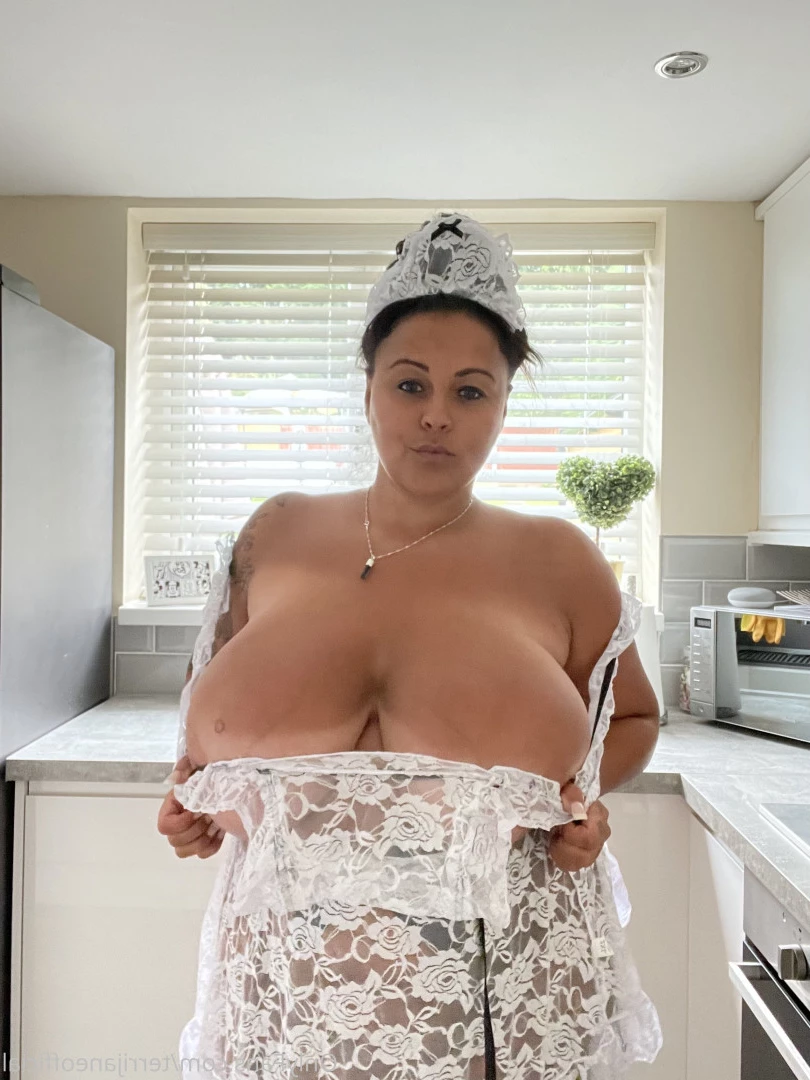 Xx Terri Jane xX [ terrijaneofficial ] Onlyfans leaked photo 6838867 on Hotleaks.tv