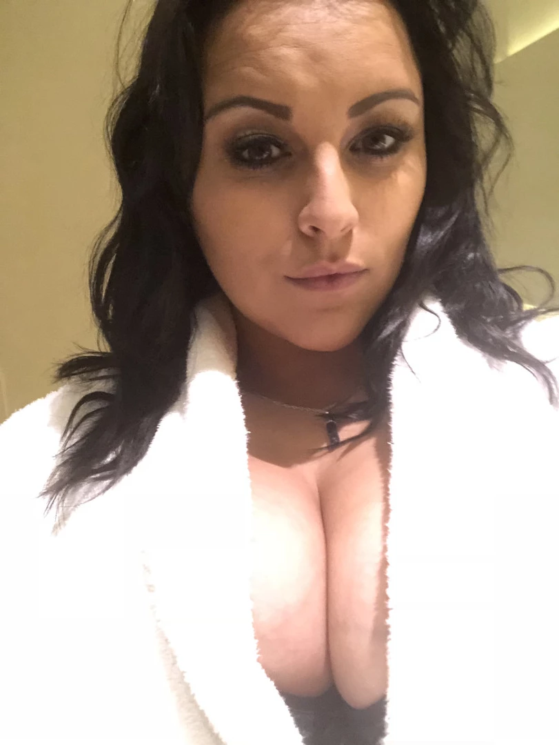 Xx Terri Jane xX [ terrijaneofficial ] Onlyfans leaked photo 6839234 on Hotleaks.tv