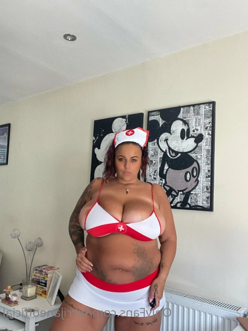 Xx Terri Jane xX [ terrijaneofficial ] Onlyfans leaked photo 6839265 on Hotleaks.tv
