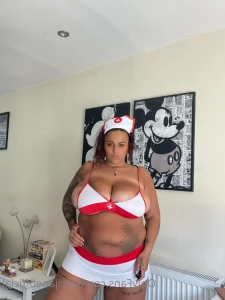 terrijaneofficial