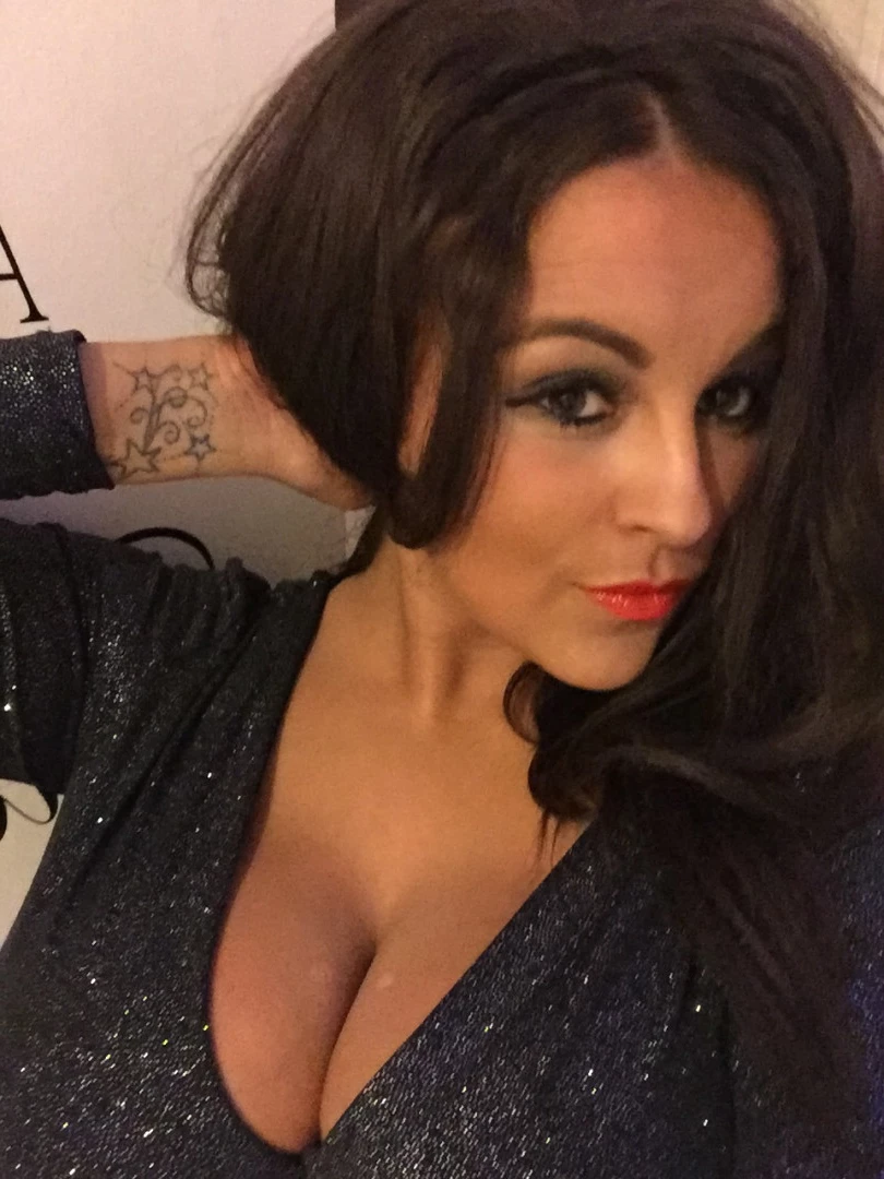 Xx Terri Jane xX [ terrijaneofficial ] Onlyfans leaked photo 6839411 on Hotleaks.tv