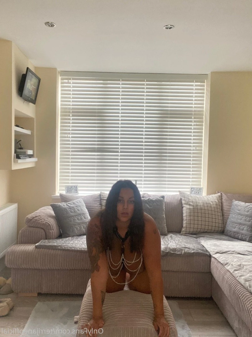 Xx Terri Jane xX [ terrijaneofficial ] Onlyfans leaked photo 6839824 on Hotleaks.tv
