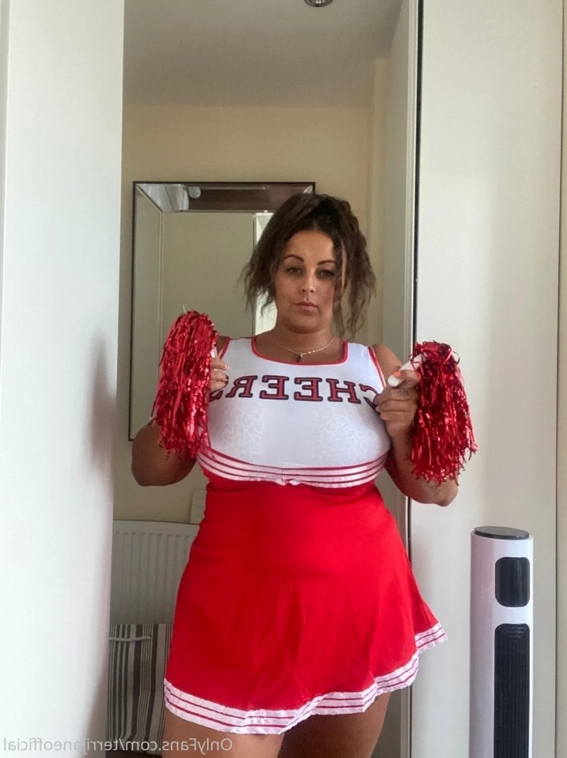 Xx Terri Jane xX [ terrijaneofficial ] Onlyfans leaked photo 6839922 on Hotleaks.tv