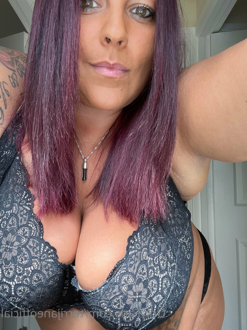 Xx Terri Jane xX [ terrijaneofficial ] Onlyfans leaked photo 6840031 on Hotleaks.tv