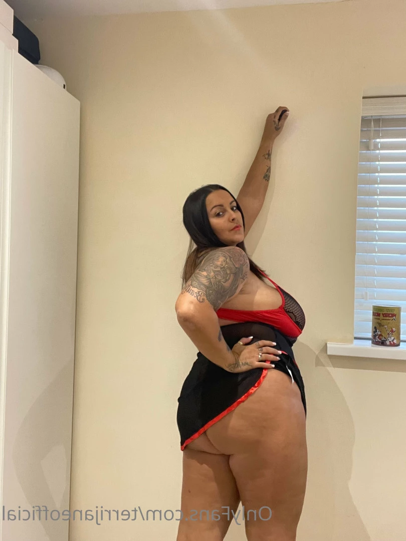 Xx Terri Jane xX [ terrijaneofficial ] Onlyfans leaked photo 6840620 on Hotleaks.tv