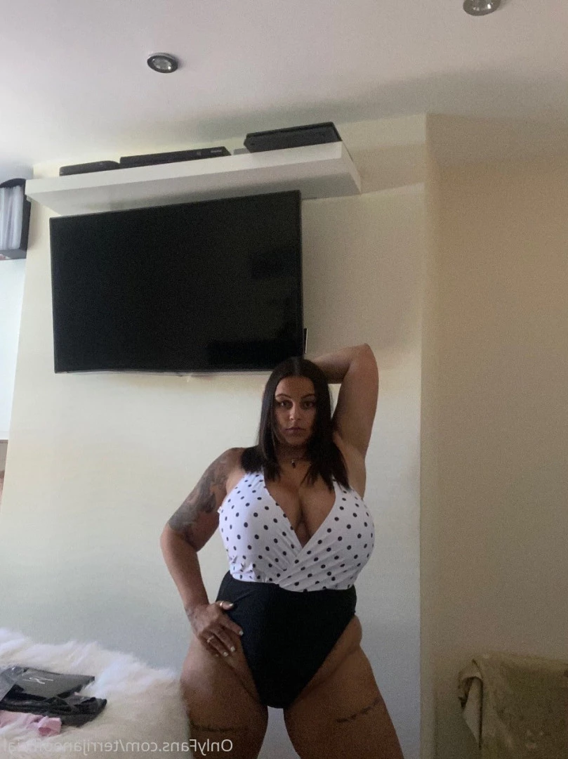 Xx Terri Jane xX [ terrijaneofficial ] Onlyfans leaked photo 6840782 on Hotleaks.tv