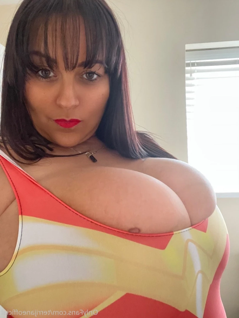 Xx Terri Jane xX [ terrijaneofficial ] Onlyfans leaked photo 6840952 on Hotleaks.tv