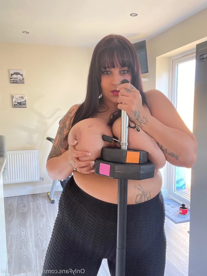 Xx Terri Jane xX [ terrijaneofficial ] Onlyfans leaked photo 6841060 on Hotleaks.tv