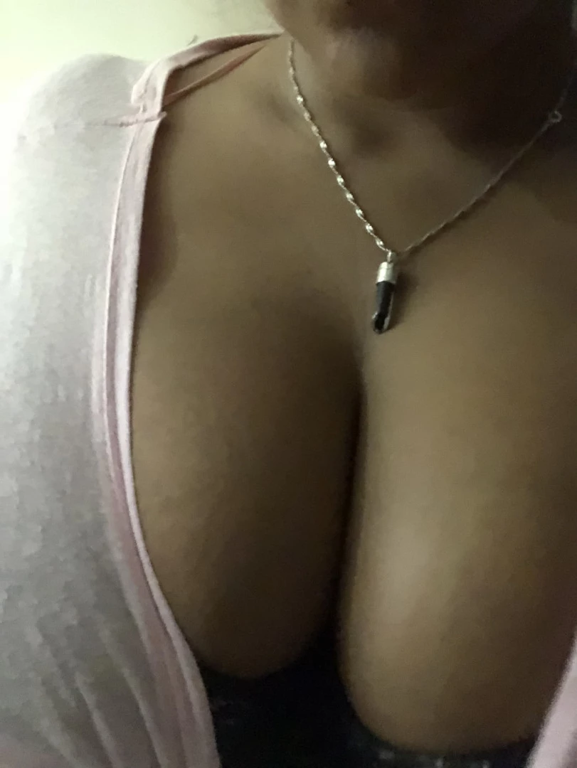 Xx Terri Jane xX [ terrijaneofficial ] Onlyfans leaked photo 6841437 on Hotleaks.tv