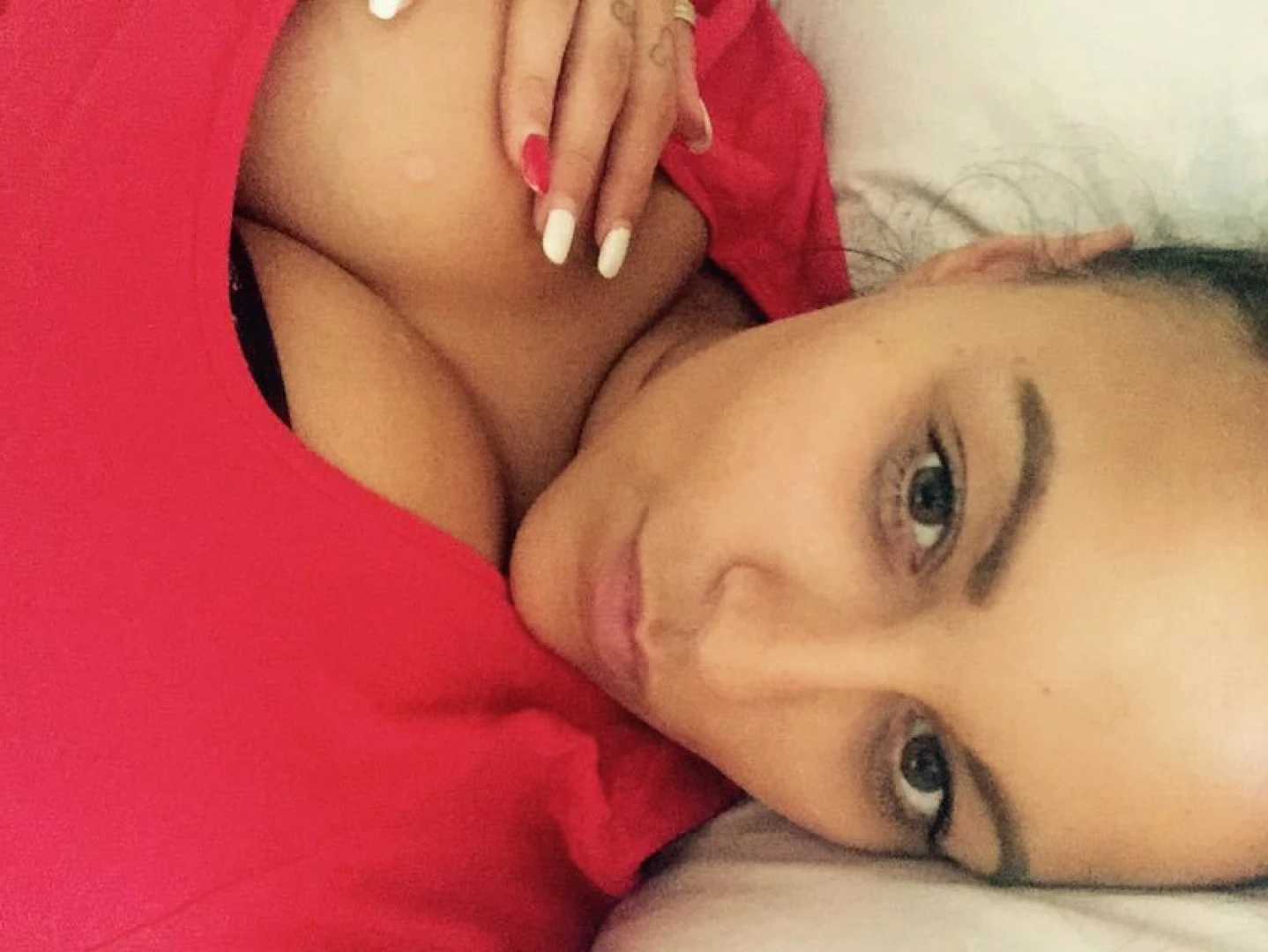 Xx Terri Jane xX [ terrijaneofficial ] Onlyfans leaked photo 6841494 on Hotleaks.tv