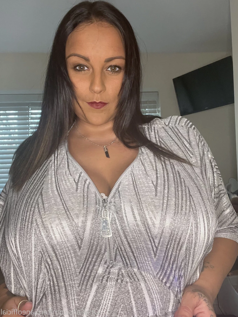 Xx Terri Jane xX [ terrijaneofficial ] Onlyfans leaked photo 6841687 on Hotleaks.tv