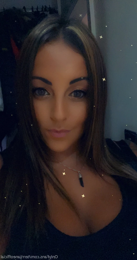 Xx Terri Jane xX [ terrijaneofficial ] Onlyfans leaked photo 6841701 on Hotleaks.tv