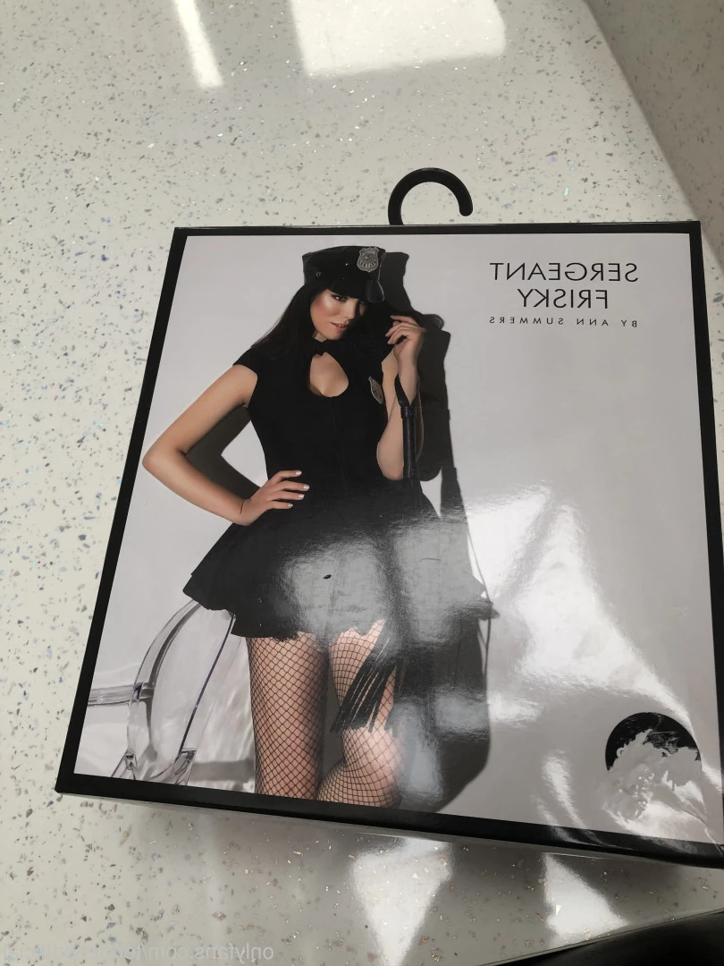 Xx Terri Jane xX [ terrijaneofficial ] Onlyfans leaked photo 6841891 on Hotleaks.tv