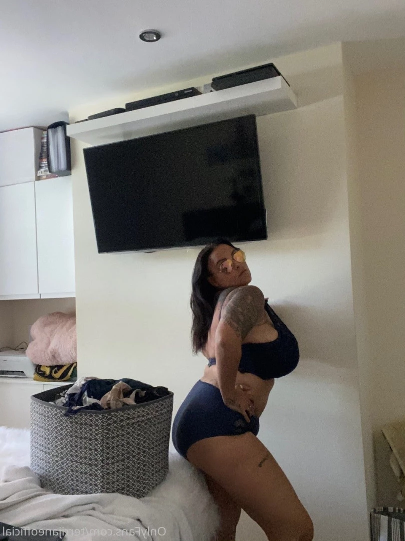 Xx Terri Jane xX [ terrijaneofficial ] Onlyfans leaked photo 6842438 on Hotleaks.tv