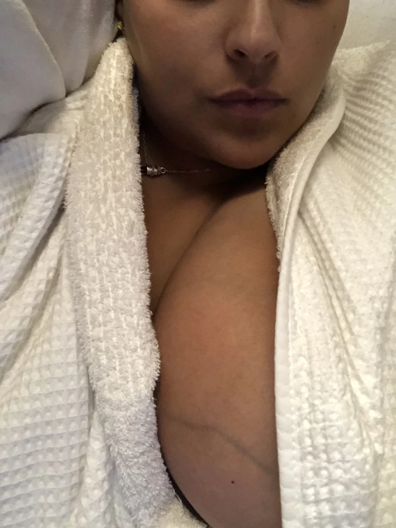 Xx Terri Jane xX [ terrijaneofficial ] Onlyfans leaked photo 6842515 on Hotleaks.tv