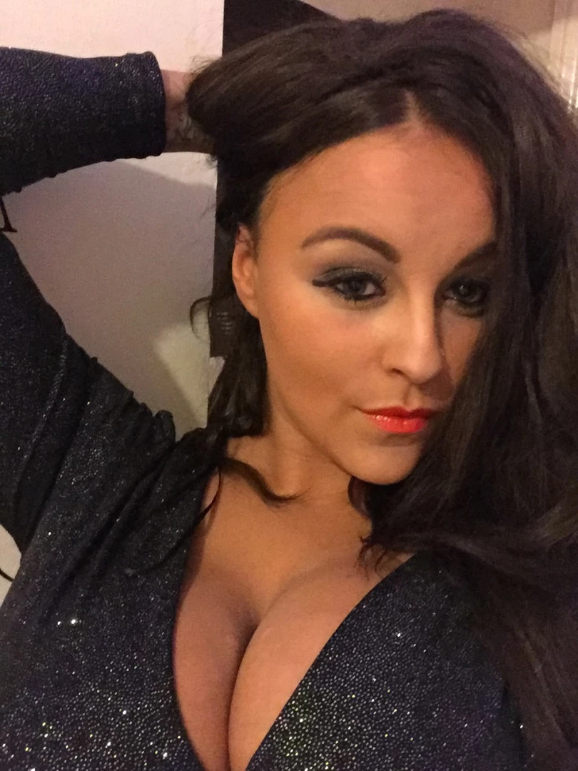 Xx Terri Jane xX [ terrijaneofficial ] Onlyfans leaked photo 6842973 on Hotleaks.tv