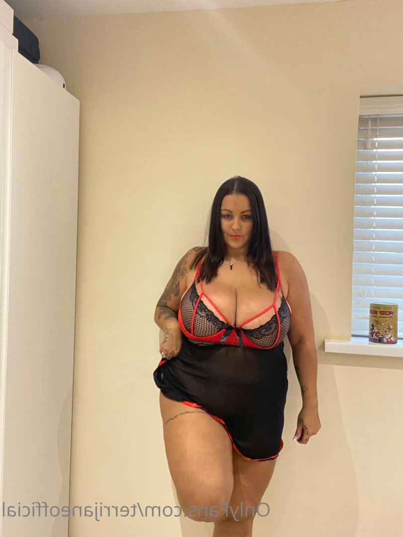 Xx Terri Jane xX [ terrijaneofficial ] Onlyfans leaked photo 6843021 on Hotleaks.tv