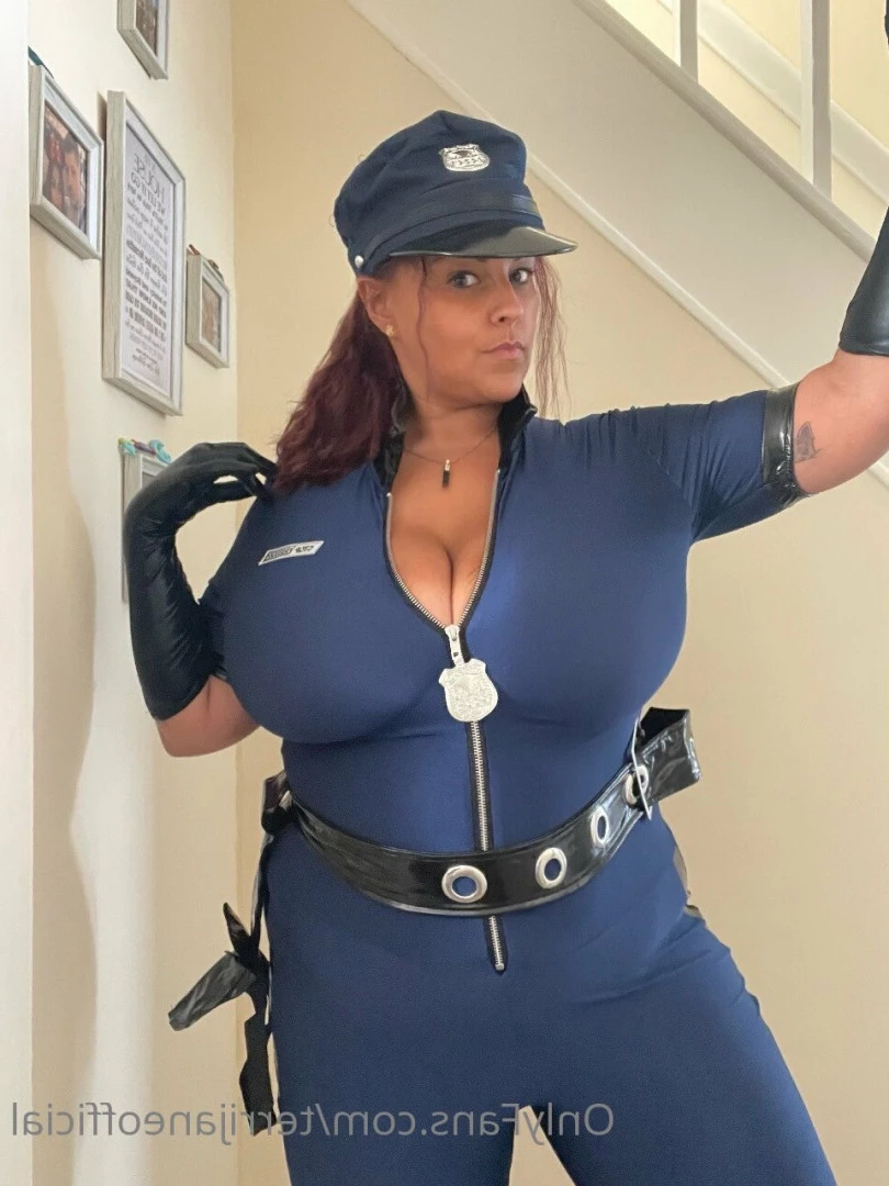 Xx Terri Jane xX [ terrijaneofficial ] Onlyfans leaked photo 6843062 on Hotleaks.tv