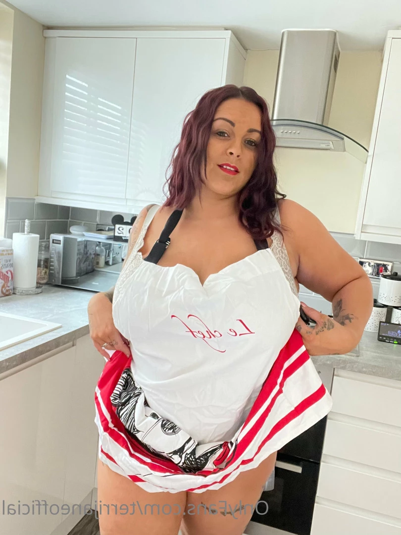 Xx Terri Jane xX [ terrijaneofficial ] Onlyfans leaked photo 6844180 on Hotleaks.tv